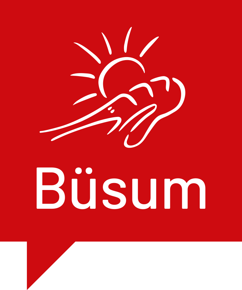 Tourismus Marketing Service Büsum GmbH Tourismus Marketing Service Büsum GmbH